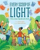 Ilene Cooper, Cooper Ilene, Omer Hoffmann - Every Scoop of Light
