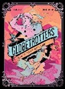 Julian Voloj, Voloj Julian, Julie Rocheleau - Globetrotters: Nellie Bly and Elizabeth Bisland's World Tour