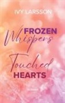 Ivy Larsson - Frozen Whispers