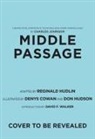 Charles Johnson, Denys Cowan, Donald Hudson - Middle Passage