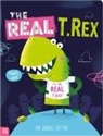 Sarah Creese, Ian Worrall-dutton - The Real T. Rex