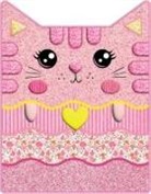 Sarah Creese, Shannon Hays - Cutie Cats