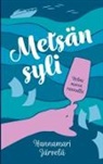 Hannamari Järvelä - Metsän syli