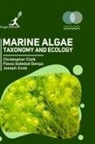 Christopher Clark, Joseph Cook, Flavia S Darqui - Marine Algae