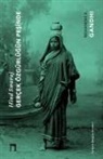 Mohandas K. Gandhi - Gercek Özgürlügün Pesinde - Hind Swaraj