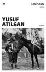Yusuf Atilgan - Canistan