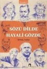 Kolektif - Sözü Dilde Hayali Gözde