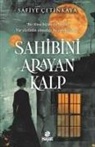 Safiye Cetinkaya - Sahibini Arayan Kalp
