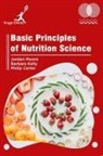 Philip Carter, Barbara Kelly, Jordan Moore - Basic Principles of Nutrition Science