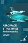 Flower Fang, Alice Moss - Aerospace Structures