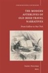 Natalia I Petrovskaia - The Modern Afterlives of Old Irish Travel Narratives