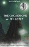 Mustapha Bouktab - Al Moustafa The Chosen One
