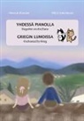 Hanna Elomaa, Päivi Kantanen - Yhdessä pianolla Griegin lumoissa