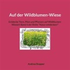 Andrea Stopper - Auf der Wildblumen-Wiese