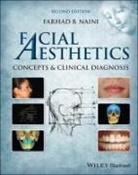 Farhad B. Naini, Farhad B. (Kingston Hospital Nhs Foundation Naini, Naini Farhad B. - Facial Aesthetics
