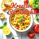 Stefan Hoffmann - Kreative Resteküche