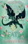 Anon9780063315341, Tahereh Mafi - Every Spiral of Fate