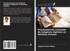Ranjeet Kumar Nigam - Procesamiento avanzado de imágenes digitales en balística forense