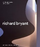 Caiger-Smith Martin, Valeria Carullo, Richard Bryant - Richard Bryant