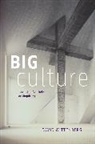 David Wittenberg, Wittenberg David - Big Culture
