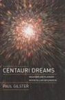 Paul Gilster - Centauri Dreams