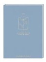 GRAFIK WERKSTATT Das Original - Terminplaner Lady Softcover 2026 Dankbarkeits-Planer