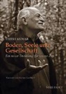 Satish Kumar - Boden, Seele und Gesellschaft