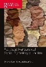 Dogan (Washington State University Gursoy, Sedat Çelik, Gursoy Dogan - Routledge Handbook of Social Psychology of Tourism