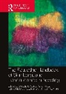 Christopher Adam Stone, Robert Adam, Ronice Müller de Quadros, Christian Rathmann, Christopher Stone - Routledge Handbook of Sign Language Translation and Interpreting
