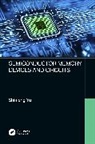Shimeng Yu, Yu Shimeng - Semiconductor Memory Devices and Circuits