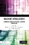 Pethuru (Ibm Pvt.ltd. Raj, Peter Augustine, Raj Pethuru, P Beaulah Soundarabai - Machine Intelligence