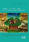 Baviskar Amita, Saturnino M. Borras Jr., Edelman Marc, Peluso Nancy Lee, Scoones Ian, Wolford Wendy - Climate Change and Critical Agrarian Studies
