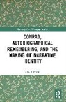 Xiaoling Yao, Yao Xiaoling - Conrad, Autobiographical Remembering, and the Making of Narrative