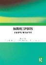 Ricardo (Coimbra Education School Melo, Gammon Sean, Ricardo Melo, Derek Van Rheenen - Nature Sports