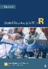 Danlin Yu, Yu Danlin - Spatial Data Analysis With R