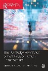 Fabrice Ienca Jotterand, Marcello Ienca, Jotterand Fabrice - Routledge Handbook of the Ethics of Human Enhancement