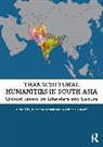 Waseem Yousaf Anwar, Waseem Anwar, Nosheen Yousaf - Transcultural Humanities in South Asia
