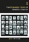Timothy W. Kneeland, Kneeland Timothy W. - Routledge History of American Science