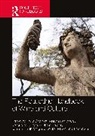 Steve Demossier Charters, Charters Steve, Demossier Marion, Jacqueline Dutton, Harding Graham, Marks Denton... - Routledge Handbook of Wine and Culture