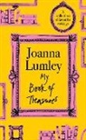 Joanna Lumley - My Book of Treasures