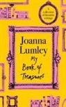 Joanna Lumley - My Book of Treasures