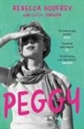 Rebecca Godfrey, Godfrey Rebecca - Peggy