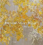 Ian Massey - Brendan Stuart Burns