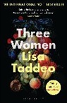 Lisa Taddeo - Three Women