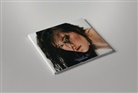 Madeline Juno - Anomalie Pt.1, 1 Audio-CD (Hörbuch)