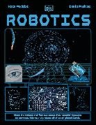 Kate Peridot - Robotics
