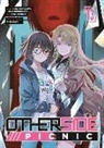 Iori Miyazawa, Eita Mizuno, Shirakaba - Otherside Picnic 13 (Manga)