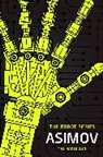 Isaac Asimov - The Naked Sun