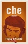 Fidel Castro - Che, a Memoir