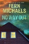 Fern Michaels - No Way Out